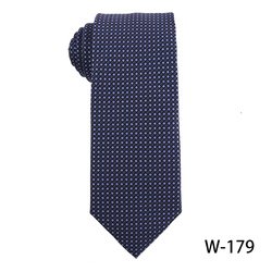 W-179