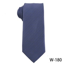 W-180