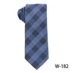 W-182