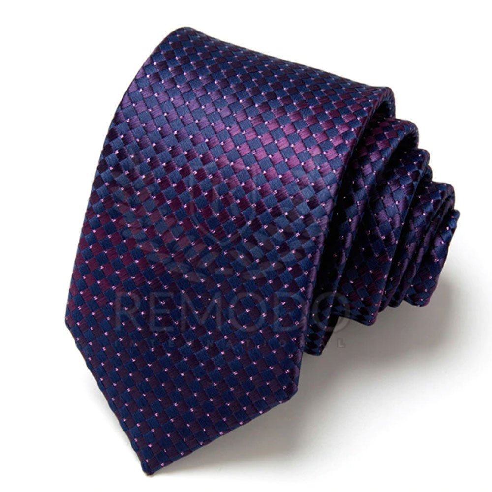 Manufacturer Custom your own design Men Tie Silk Neck Ties for casual wear