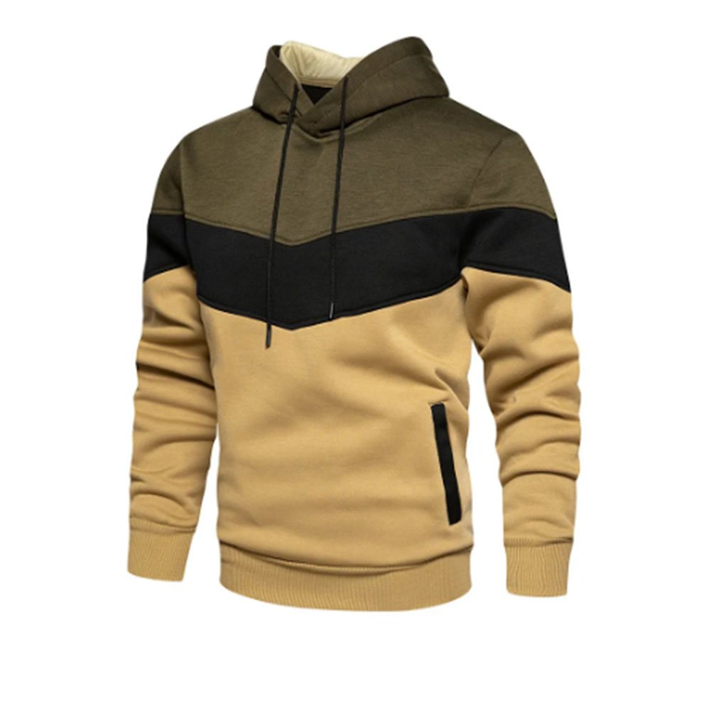 Wholesale High Quality Men Hoodies 2024 Oversized Tshirt Full Zip Up Hoodie Best Quality Hoodie Pakistan