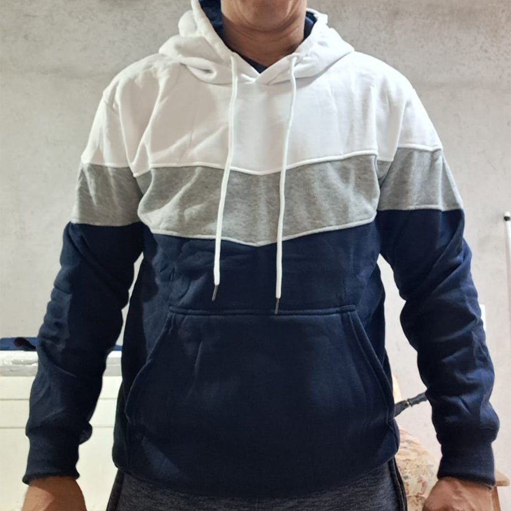 Wholesale High Quality Men Hoodies 2024 Oversized Tshirt Full Zip Up Hoodie Best Quality Hoodie Pakistan