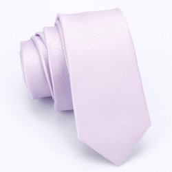 Lt.Purple