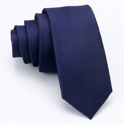Dk.Navy
