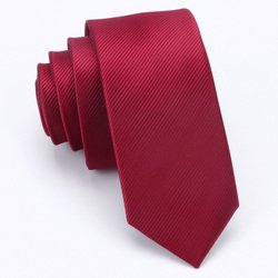 Dk.Red