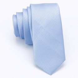 Lt.Blue