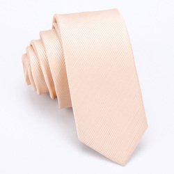 Lt.Beige