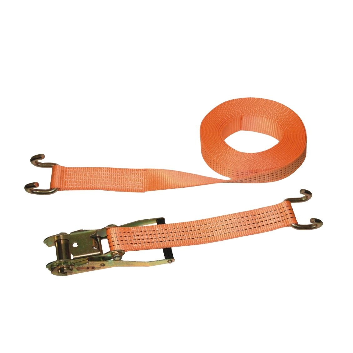 ratchet strap, pallet strap lashing, catraca 50mm cinta 3 ton
