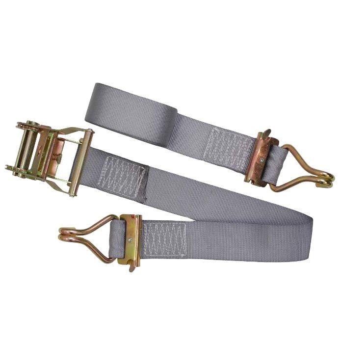 ratchet strap, pallet strap lashing, catraca 50mm cinta 3 ton