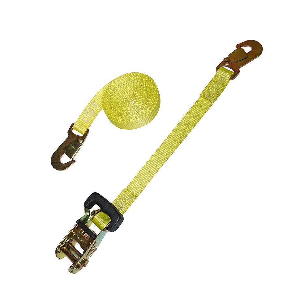 ratchet strap, pallet strap lashing, catraca 50mm cinta 3 ton