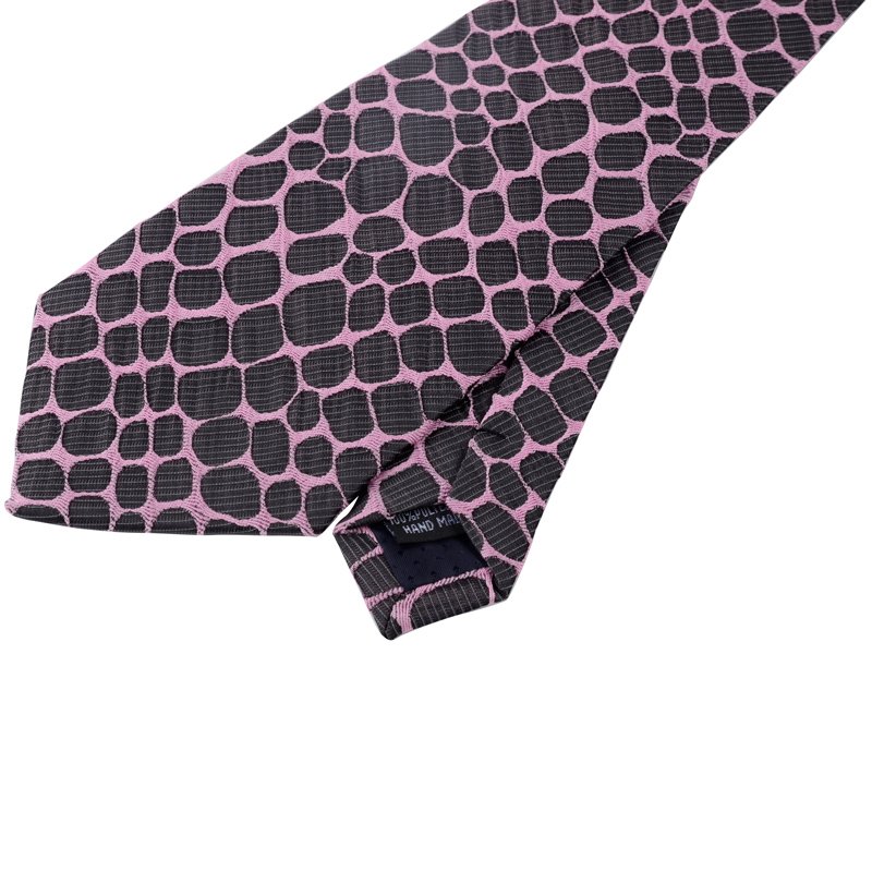 2024 Wholesale/Custom Best Design Cheap Luxury Neckties Quality Assurance Business Polyester Jacquard Tie For Men