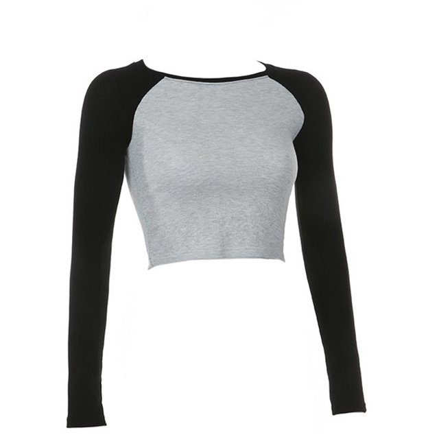 Wholesale Custom T-shirt Women's T-shirt Breathable Plain Crop Top Casual Knitted Custom Printed Girls Shirts premium, slim