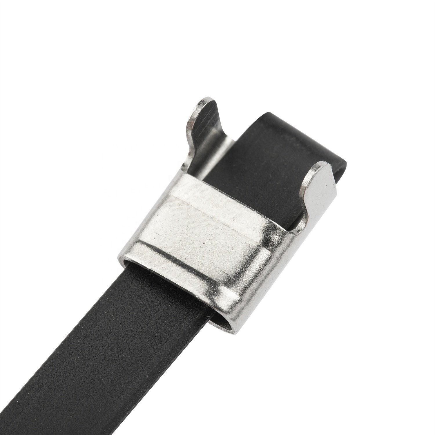 Factory Direct High Quality Other Reusable Stainless Automatic Tie Gun For Nylon Zip Tight Cable Ties