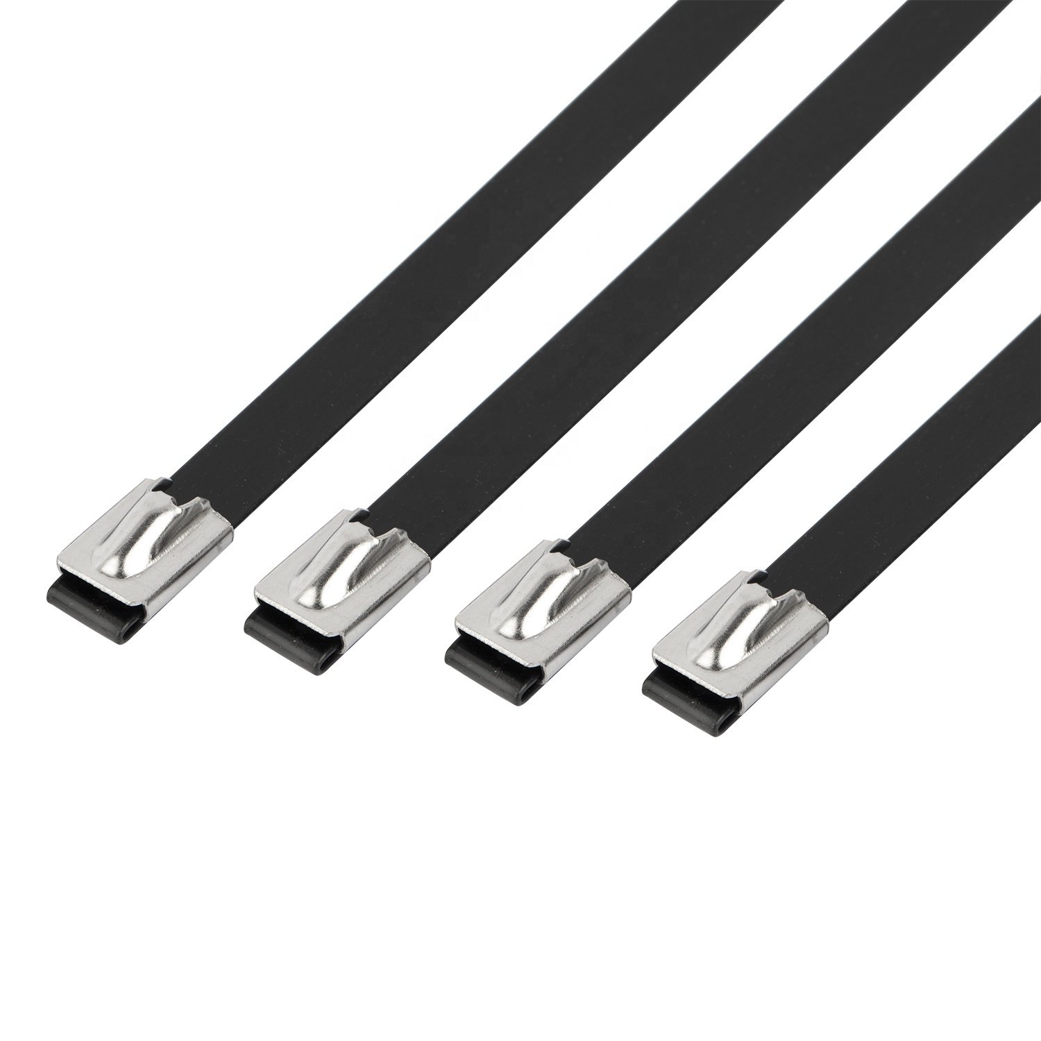 Factory Direct High Quality Other Reusable Stainless Automatic Tie Gun For Nylon Zip Tight Cable Ties