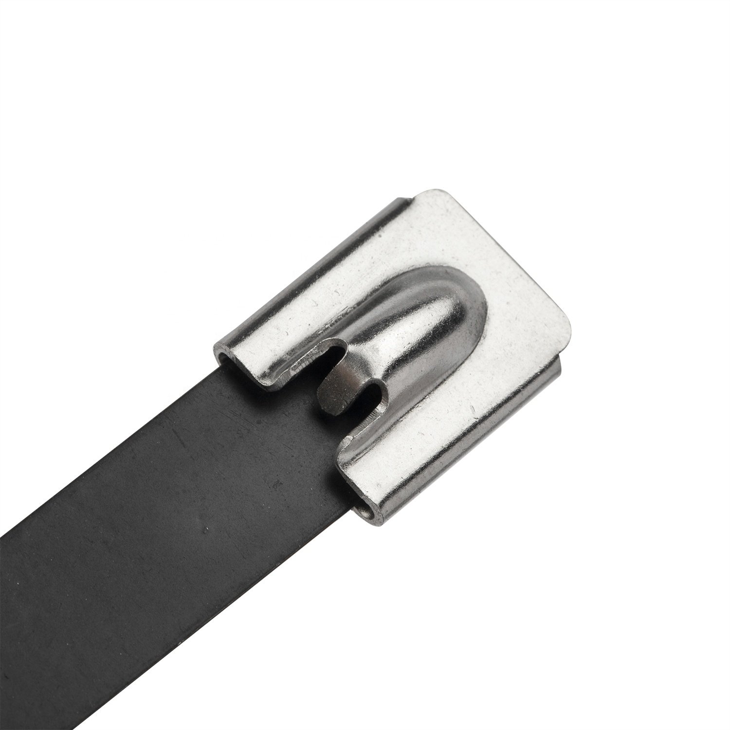 Factory Direct High Quality Other Reusable Stainless Automatic Tie Gun For Nylon Zip Tight Cable Ties