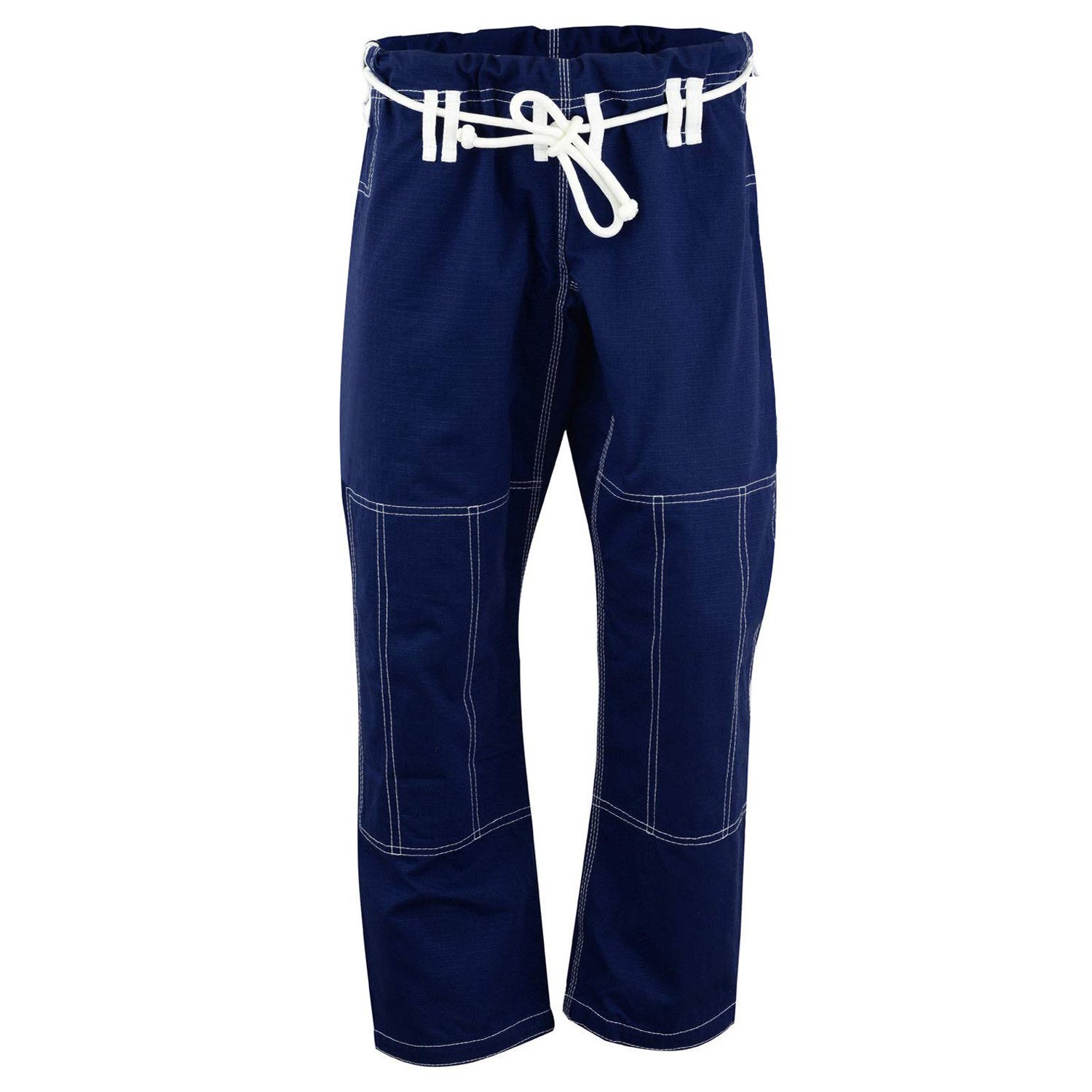 Top Quality Martial Arts Wear Karate Uniforms Competitive Fighting Training Lightweight Karate Uniform with Comfortable Belt