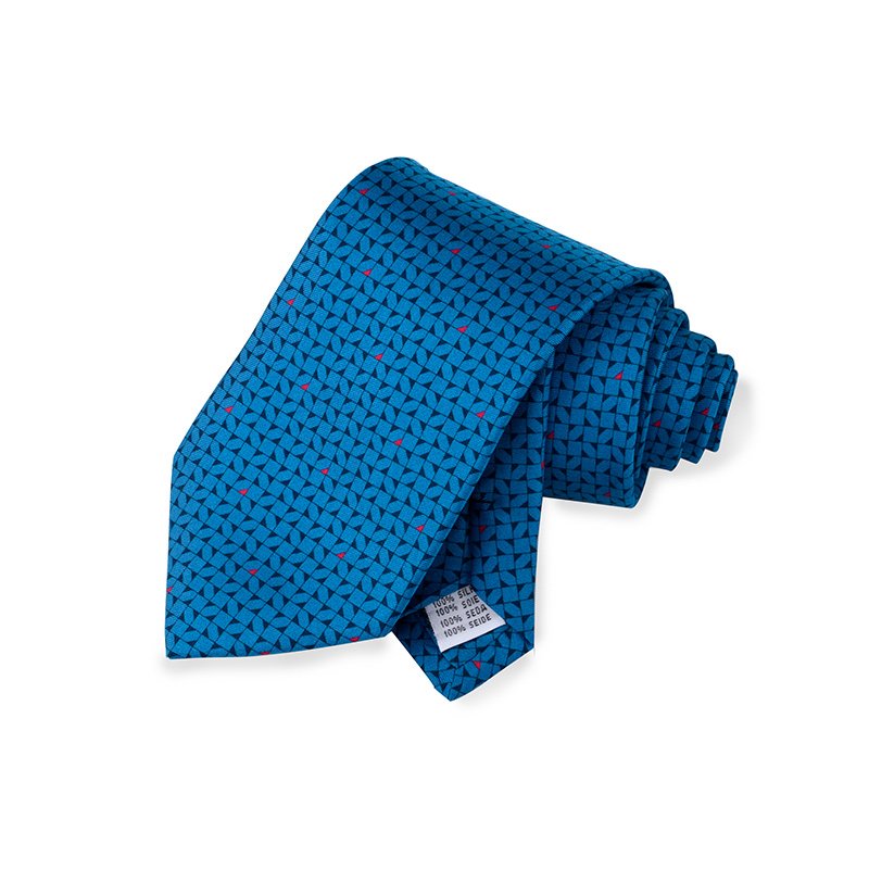 2024 Hot Selling Custom Logo Men's Pure Silk Ties High Quality Low Price Cheap Luxury Neckties For Men Customized
