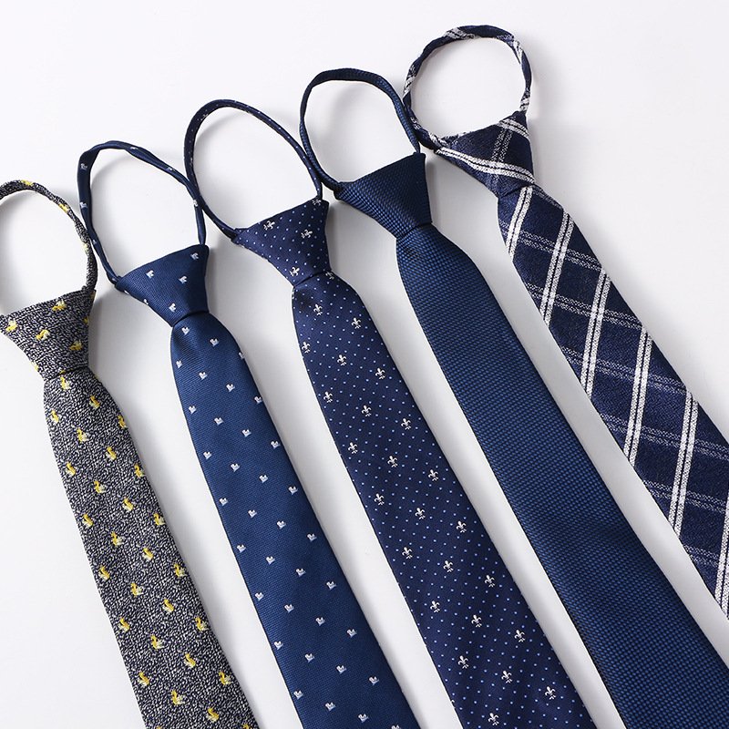Factory Direct Sell England Style New Design School Kids Tie Silk Girl Bowtie Boy Ties