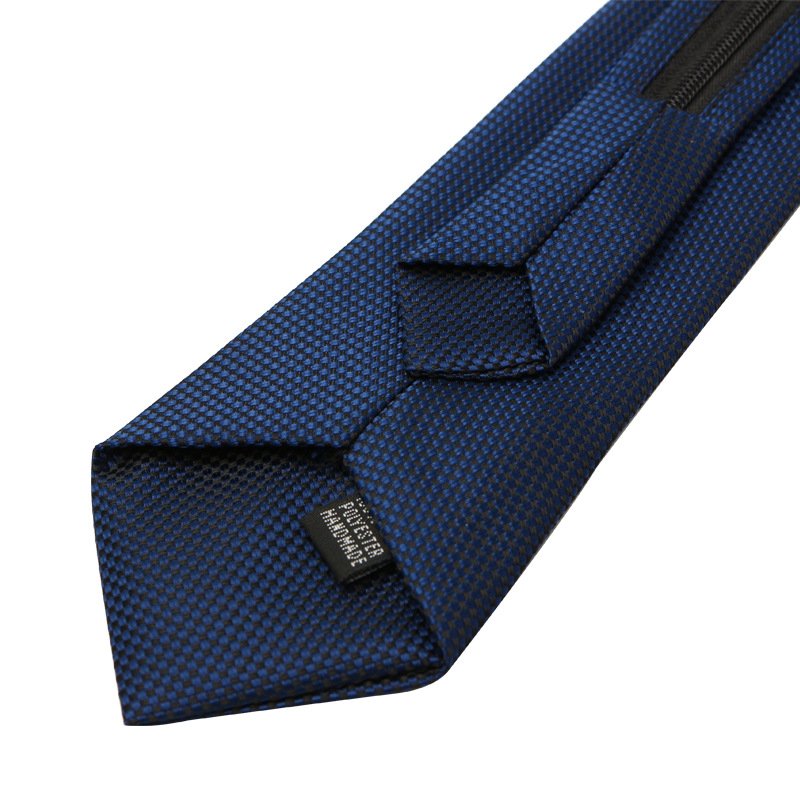 Factory Direct Sell England Style New Design School Kids Tie Silk Girl Bowtie Boy Ties