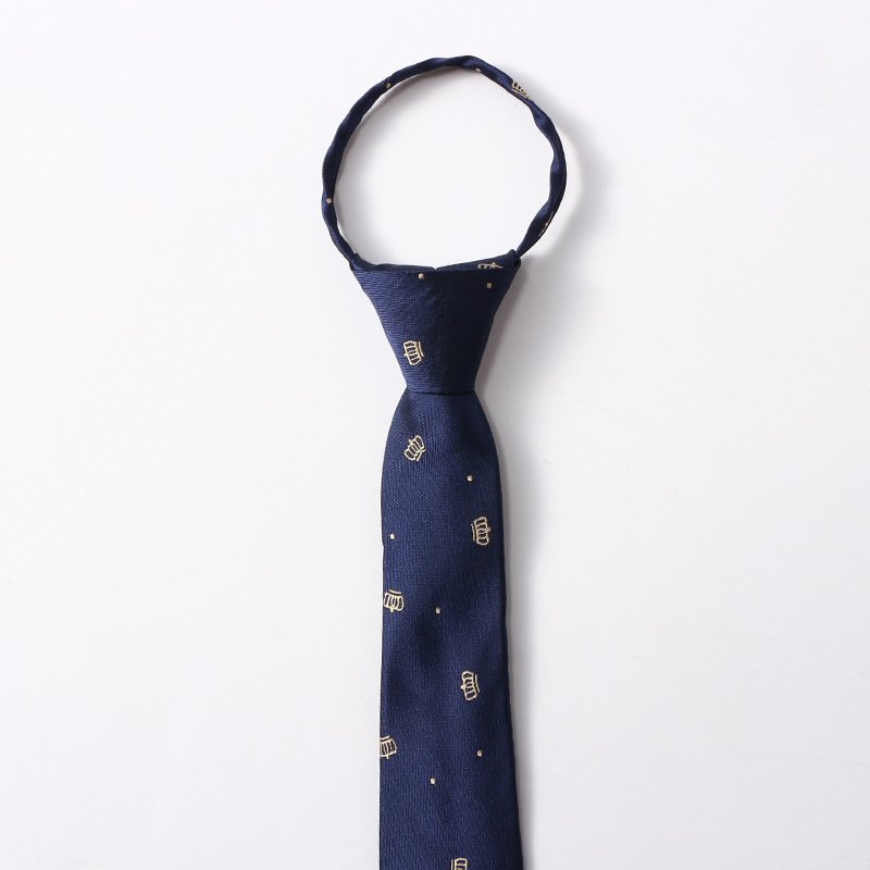 Factory Direct Sell England Style New Design School Kids Tie Silk Girl Bowtie Boy Ties