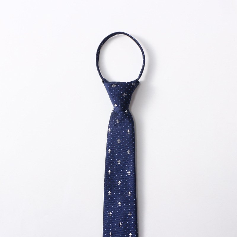 Factory Direct Sell England Style New Design School Kids Tie Silk Girl Bowtie Boy Ties