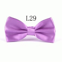 29