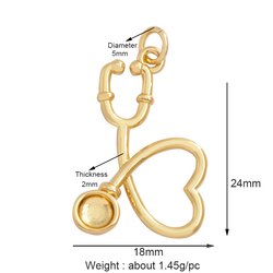 M151754-Gold