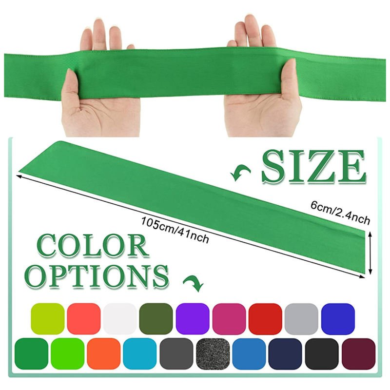 Promotional Adjustable Headband Hair Band Unisex Dry Head Tie Elastic Custom Logo Sports Headbands for Men Basketball Run Tennis