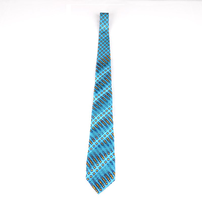 Mens Handmade Gravata Drapeada Pleated Neckties Draped Ties