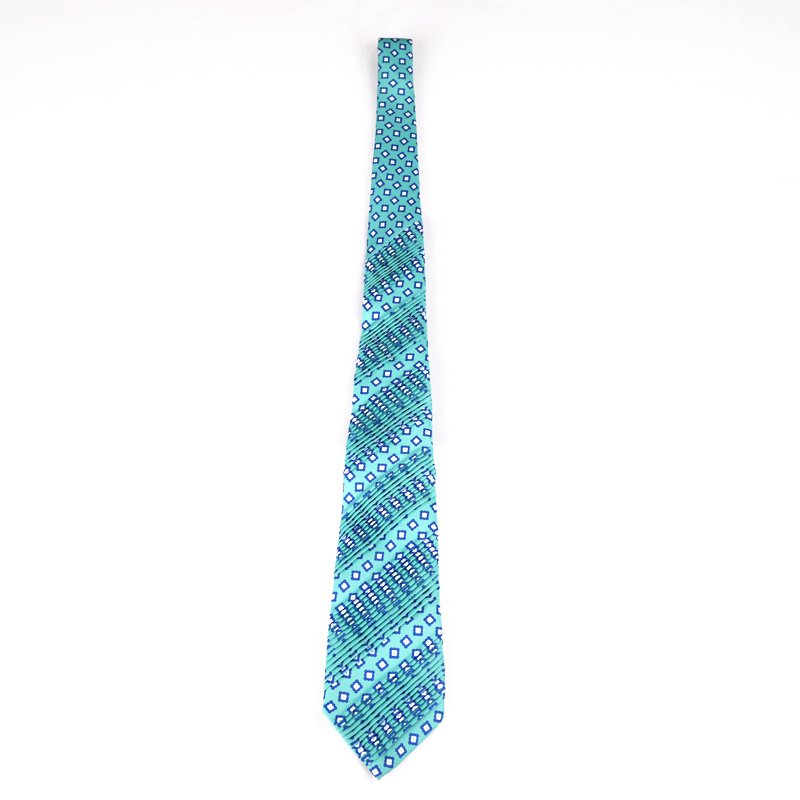 Mens Handmade Gravata Drapeada Pleated Neckties Draped Ties