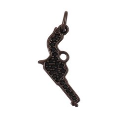 L172207-Black