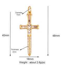 L174515-Gold