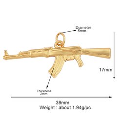 L173456-Gold