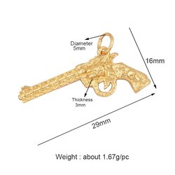 L173455-Gold