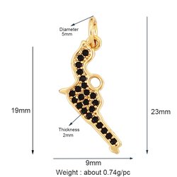 L172207-Gold
