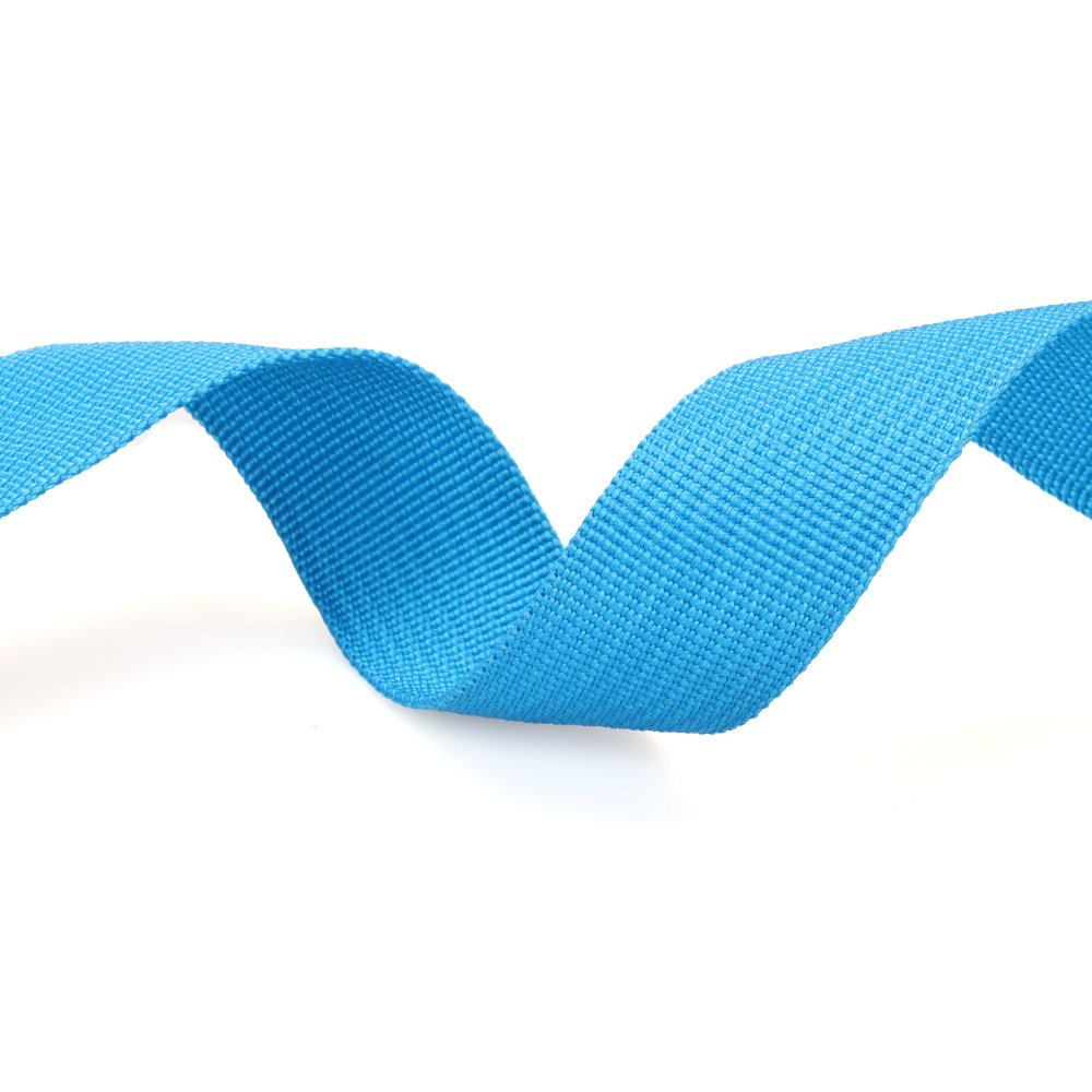 Polyester Wheel Tie Down Winder Strap Trailer Winch Webbing Belt OEM Nylon Cotton Wholesale