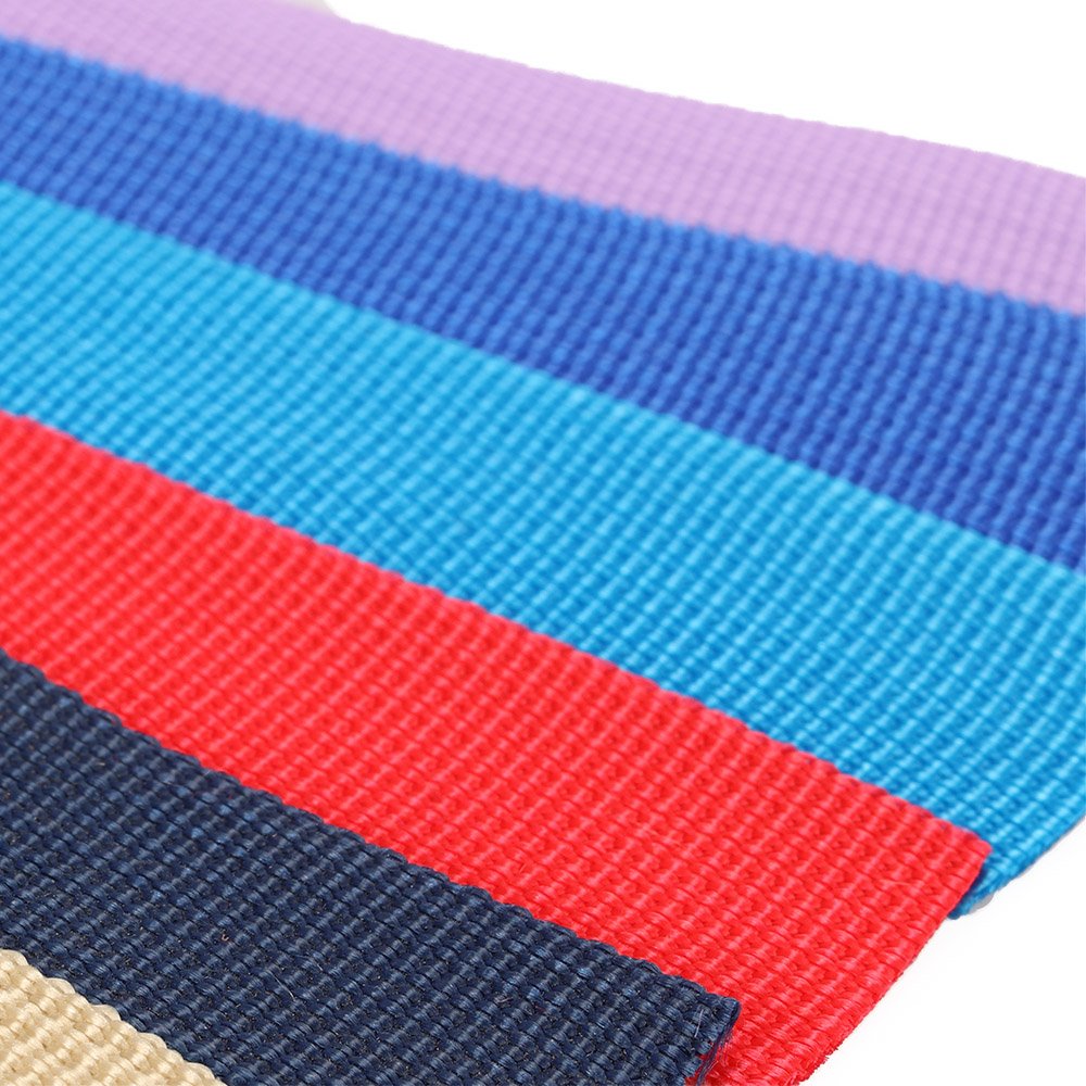 Polyester Wheel Tie Down Winder Strap Trailer Winch Webbing Belt OEM Nylon Cotton Wholesale