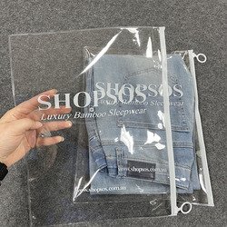 Transparent