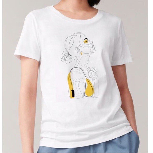 Summer Tee Bangladesh Comfortable Promotional Good Quality Young Ladies Women Shirt Clothing Casual Quantity XXXL Time