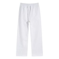 White-pants
