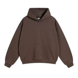 Coffee-hoodie