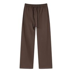 Coffee-pants