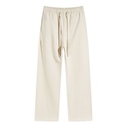 Apricot-pants