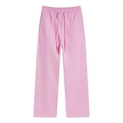 Pink-pants