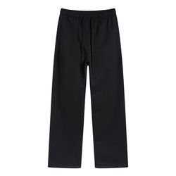Black-pants