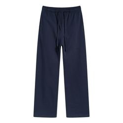 NAVY-pants