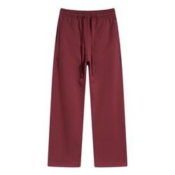 Red-pants