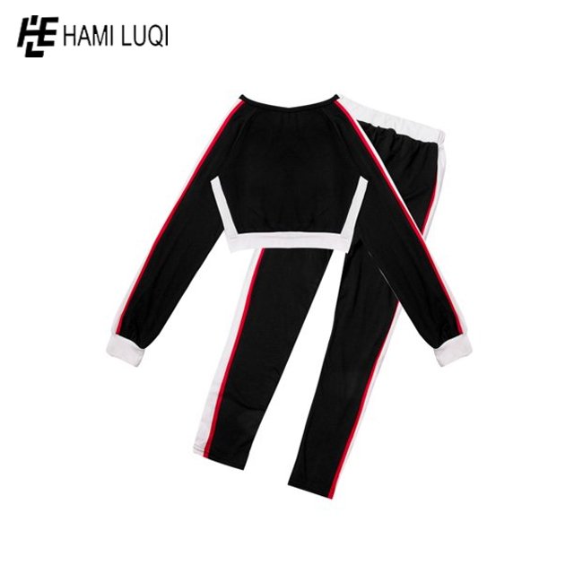 Custom T-shirt Crop Women's T-shirt Breathable solid color Crop Top T-Shirt New Arrival premium, slim