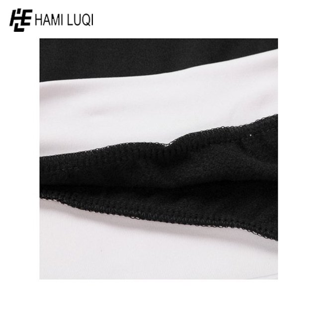 Custom T-shirt Crop Women's T-shirt Breathable solid color Crop Top T-Shirt New Arrival premium, slim