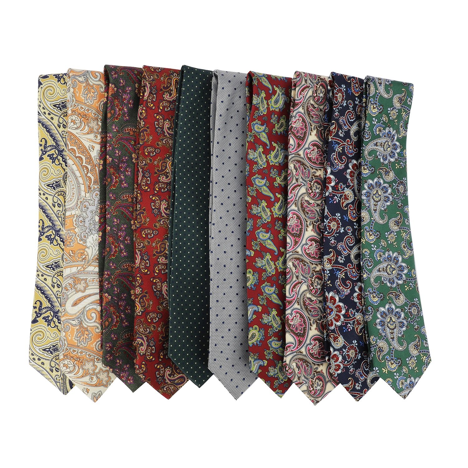 China Manufacture Custom Collection Men Necktie 100% Silk Fashion Designs Tie Print with Logo Tie Man